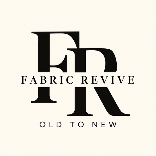 FabricRevive